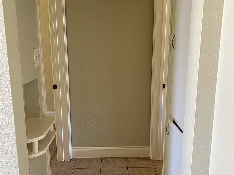 1823 S Freeman St #C — Photo 15