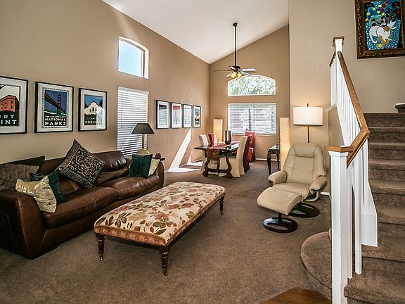 5th image of 1420 Goldenspur Ln