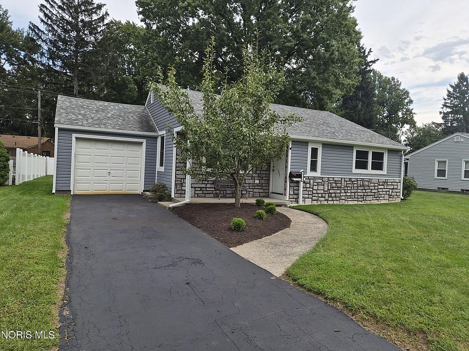 1st image of 2732 Jodore Ave
