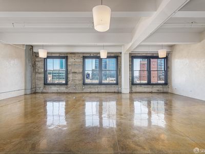 2 Mint Plz Suite 602, San Francisco, CA, 94103