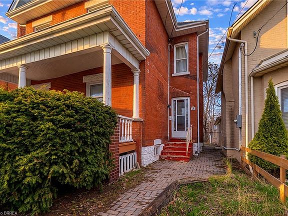 4th image of 38 Nelson St