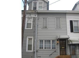 625 Adeline St, Trenton, NJ 08611