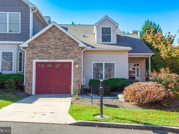 524 Penny Ln #C41, Philadelphia, PA 19111