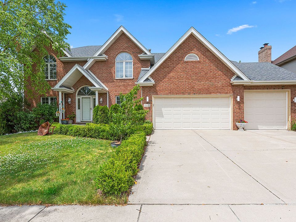 1st image of 10432 Pentagon Dr