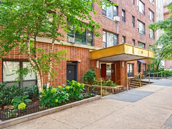 30 East 37th Street image 9 of 10