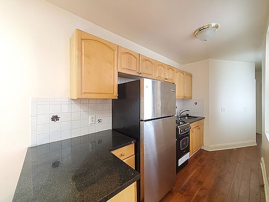 2nd image of 2194 Frederick Douglass Blvd #5M