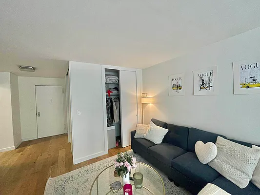 Rented by Olympia House Delaware LP | media 37