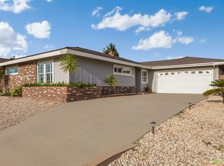 5709 Scripps St, San Diego, CA 92122