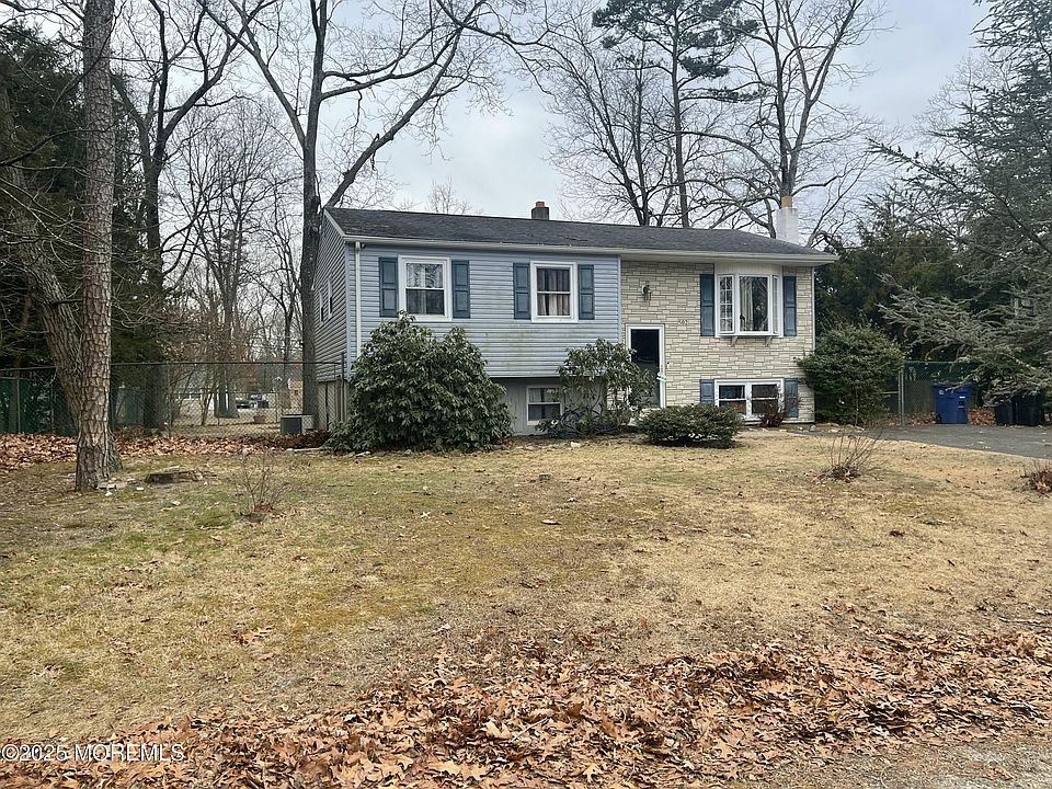 1st image of 502 N Carolina Trail