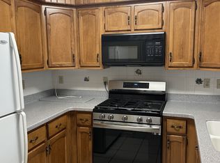 123 Mayfair E, Maryville, TN 37803