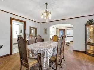 38860 Cherry Ln #38864, Fremont, CA 94536