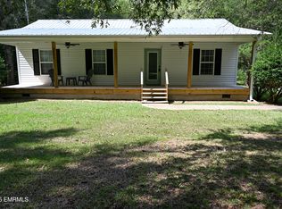 12680 State Highway 488, Philadelphia, MS 39350