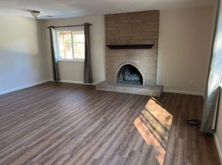 1133 Auburn Dr, Davis, CA 95616