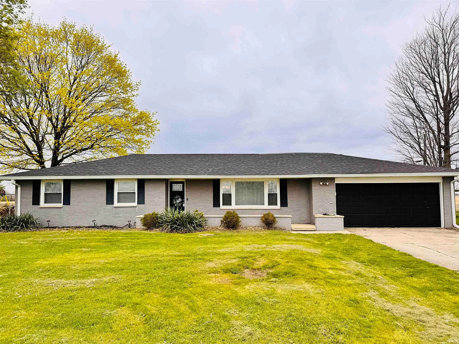 8901 N State Road 3 photo 1