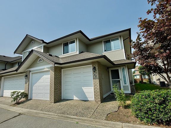 2nd image of 1370 Riverwood Gate #46