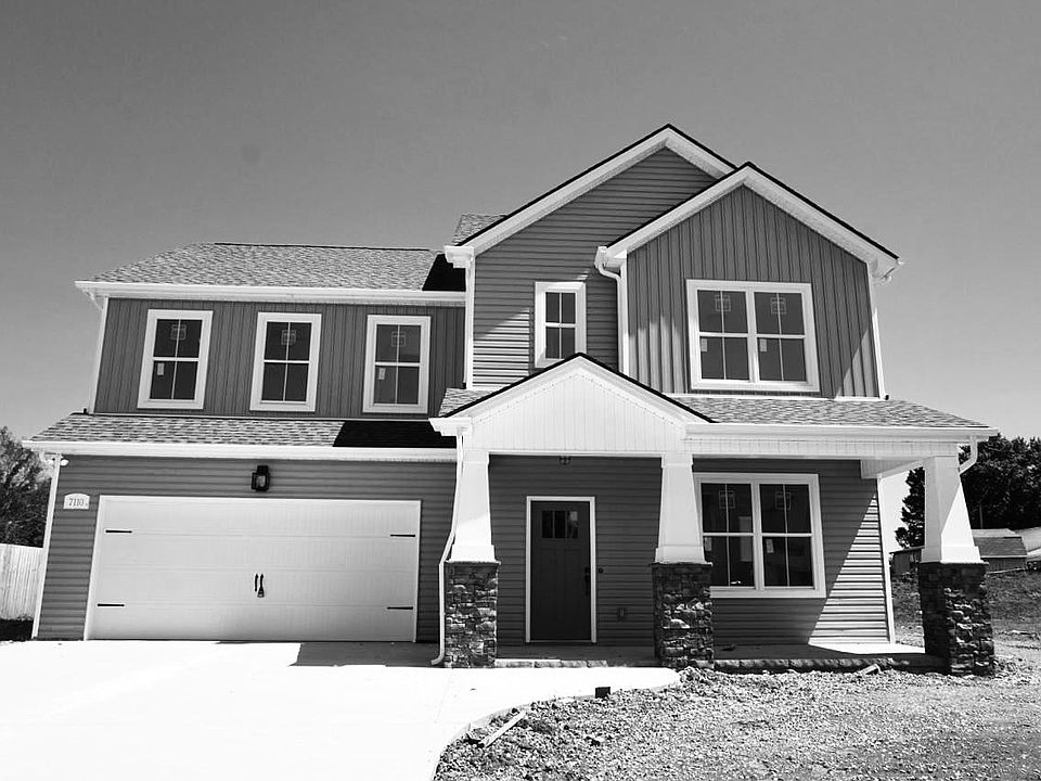 1st image of 7216 Willow Branch Ln