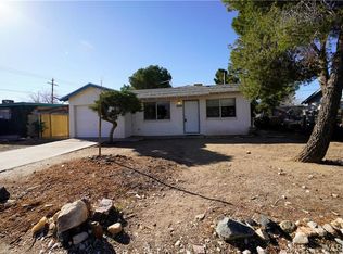 2242 Davis Ave, Kingman, AZ 86401