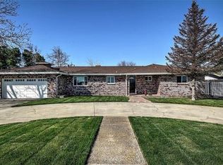 18519 N Jack Tone Rd, Lockeford, CA 95237