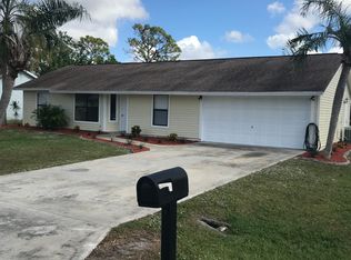 17465 Duquesne Rd, Fort Myers, FL 33967