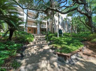 2074 BEACHWOOD Road, Fernandina Beach, FL 32034