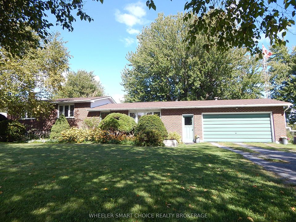 1st image of 5181 County Road 15 Rd