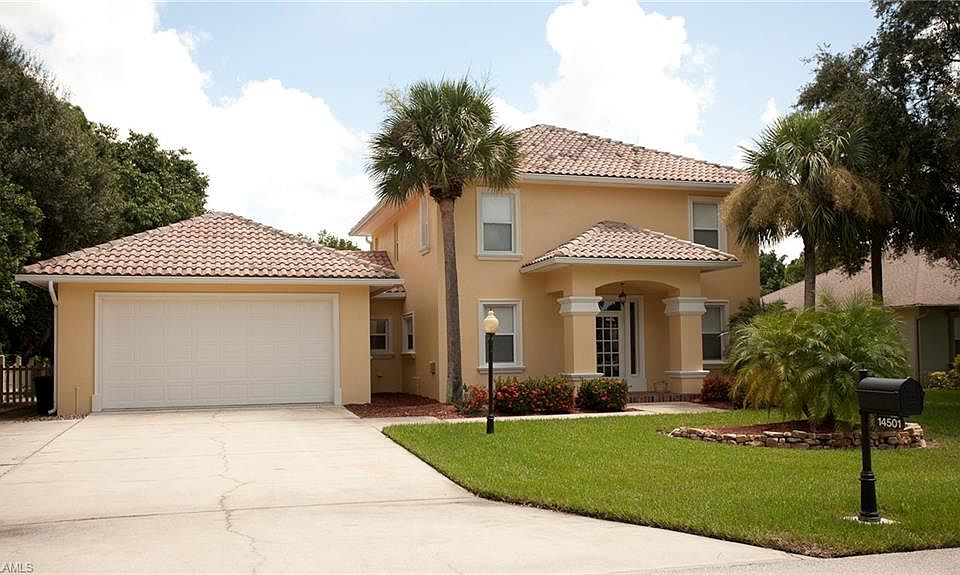 1st image of 14501 Bald Eagle Dr