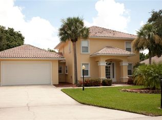 14501 Bald Eagle Dr, Fort Myers, FL 33912