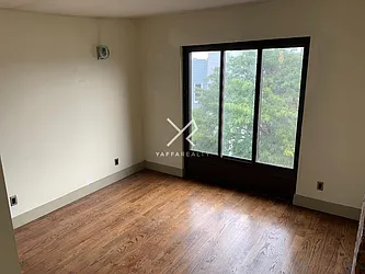 Rented by Yaffa Realty LLC