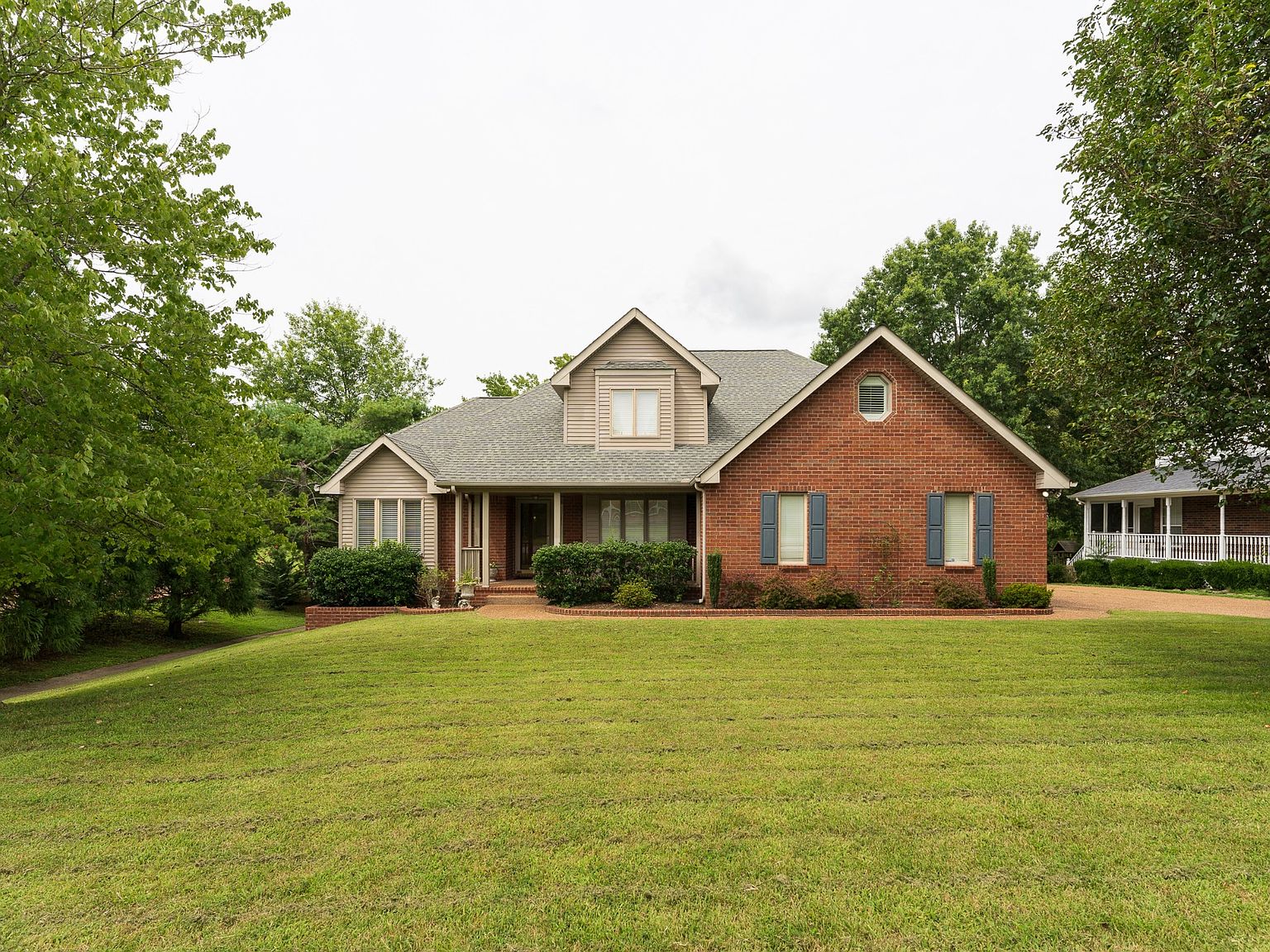 2090 Brookstone Dr Mount Juliet TN 37122 Zillow