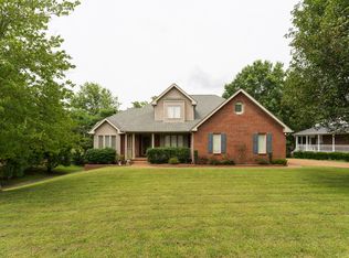 2088 Brookstone Dr Mount Juliet TN 37122 Zillow