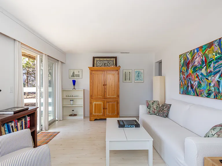 20 Bay Inlet Rd — Photo 18
