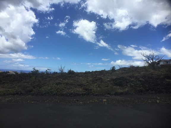5th image of LOT 147th