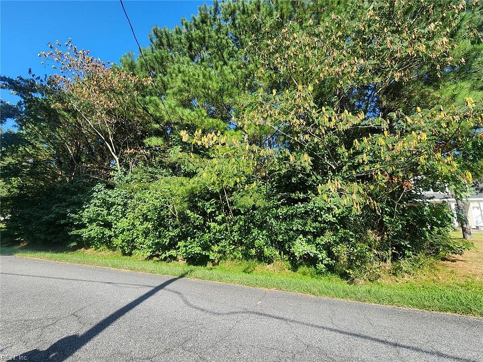 2nd image of 13 Truitt Rd