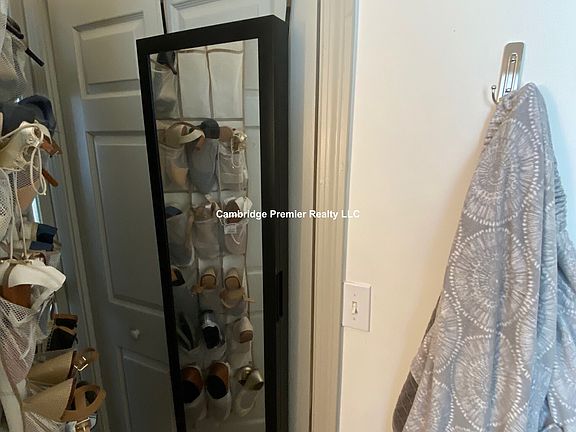 3rd image of 56 Market St #1R