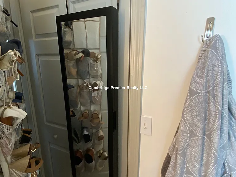 58 Market St #1 — Photo 11