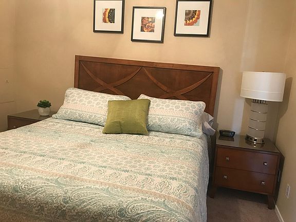 5th image of 7009 E Acoma Dr Unit 2091