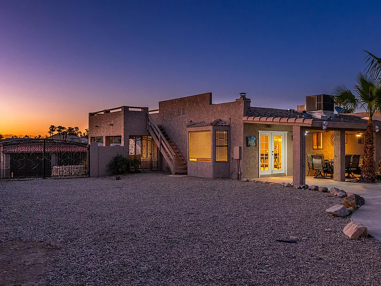 2270 Souchak Dr — Photo 34