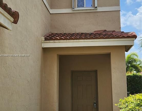 4th image of 1343 Plumosa Way