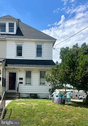 2 Beloit Ave #B Photo 1 2 Beloit Ave #B Photo 1