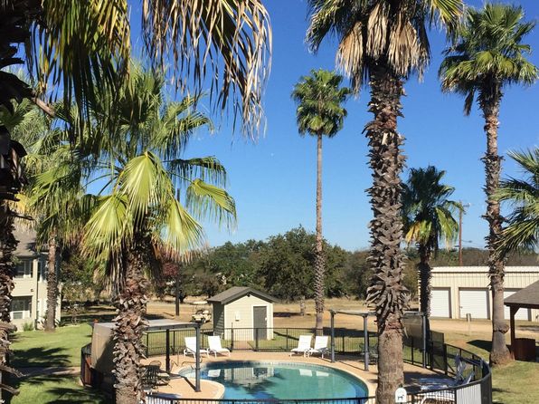 604 Highcrest Dr UNIT 322