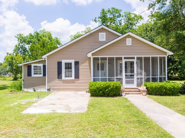 59 Trixie St