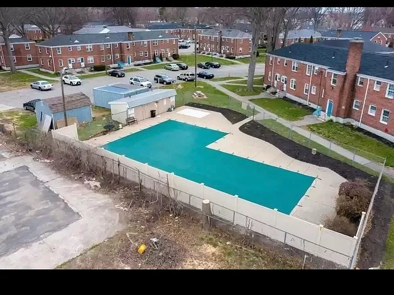 43 Colony Rd #2A — Photo 8