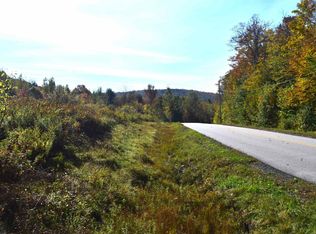 3 Kentfield Rd LOT 3, Whitingham, VT 05361
