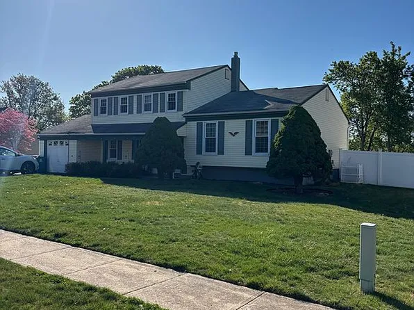 225 Westfield Ave, Piscataway, NJ 08854