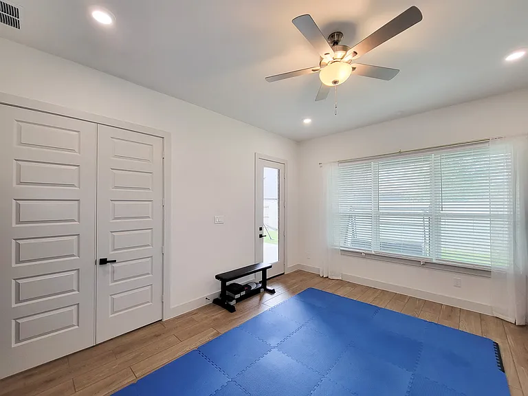 5023 Golden Peach Rd — Photo 48