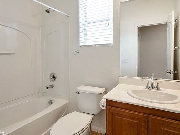 5th image of 8152 Satin Carnation Ln #1