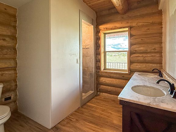 4th image of 5236 N Holly Way