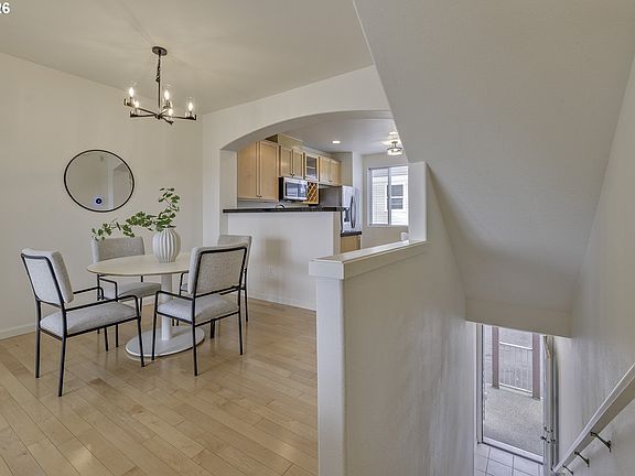 2nd image of 8580 SW 147th Ter Unit 102