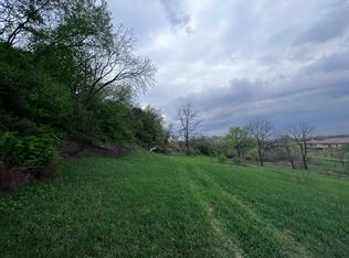 10367 SW Bluff Rd, Saint Joseph, MO 64504