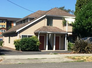 417 Wells Ave S APT 3, Renton, WA 98057
